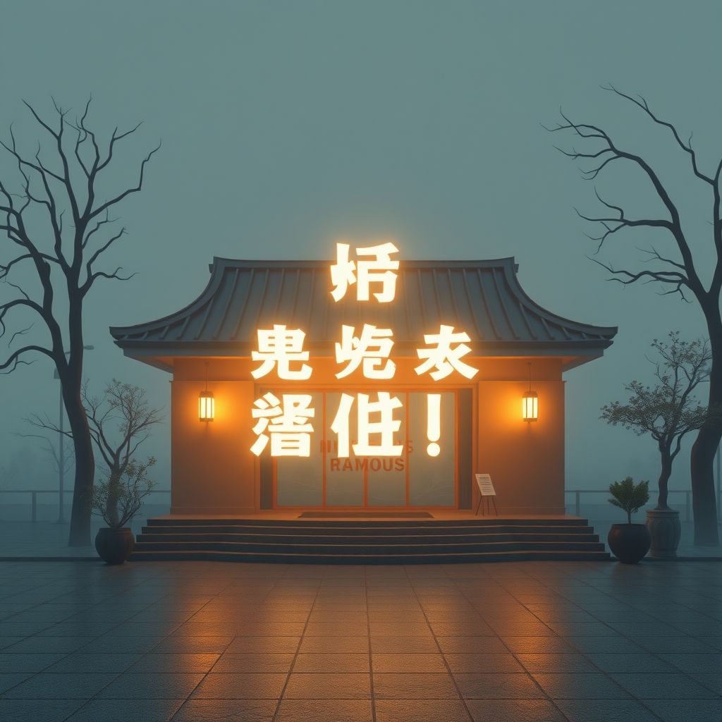 สโนว์ไวท์: การต่อสู้เพื่ออิสรภาพและความรัก